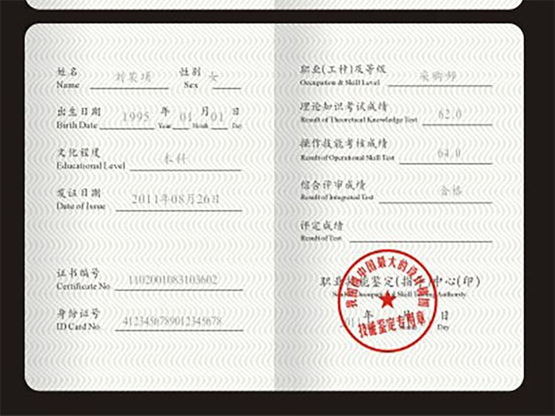 奖牌牌匾定制 奖牌牌匾定制-红金大气喜庆风