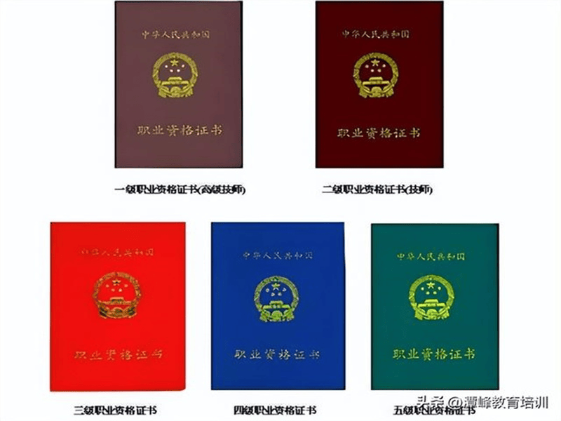 本地做证件生产工厂 关于我们-红金大气喜庆风